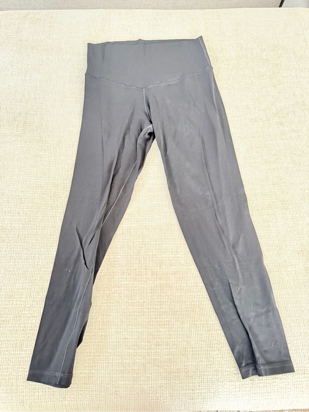 Aerie Offline High Waisted Leggings